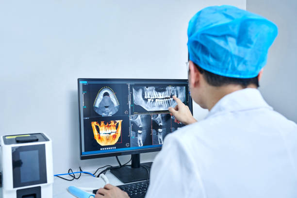 Best Weekend Emergency Dentist in Parkersburg, IA